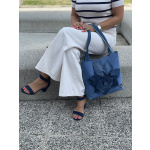 torba Kim