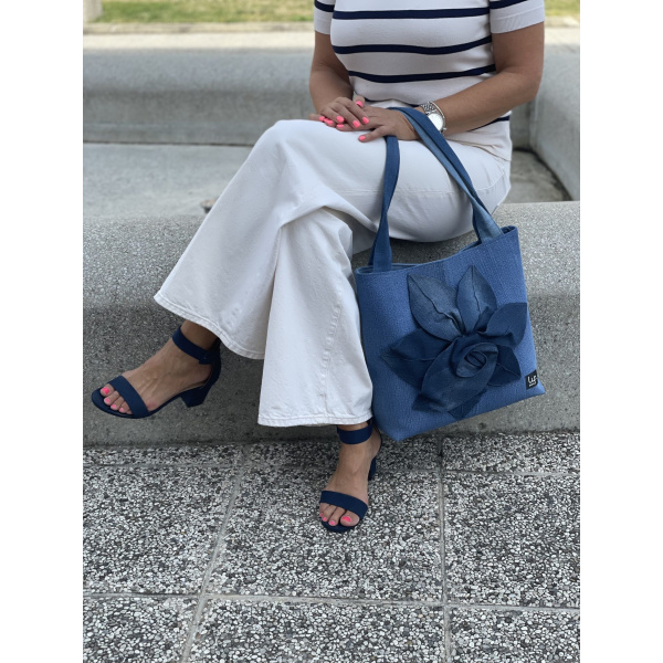 torba Kim