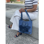 torba Kim