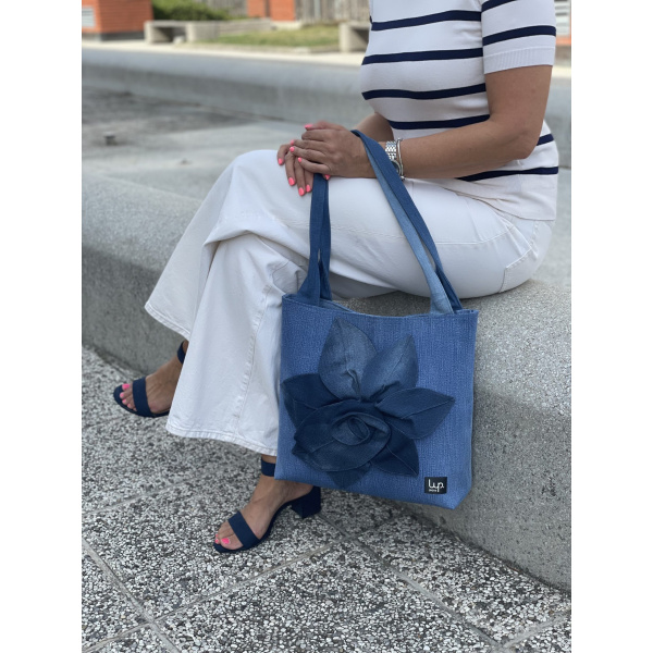 torba Kim