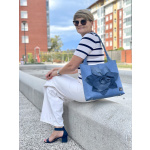 torba Kim