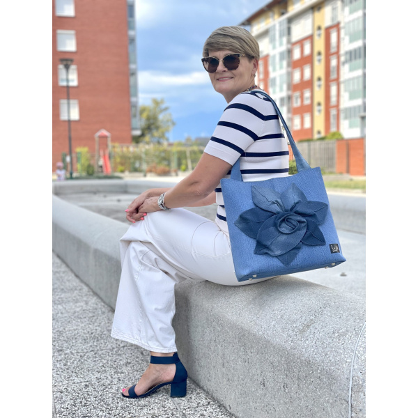 torba Kim