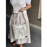 torba Kim
