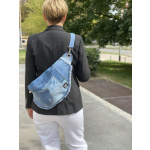 torba Klara
