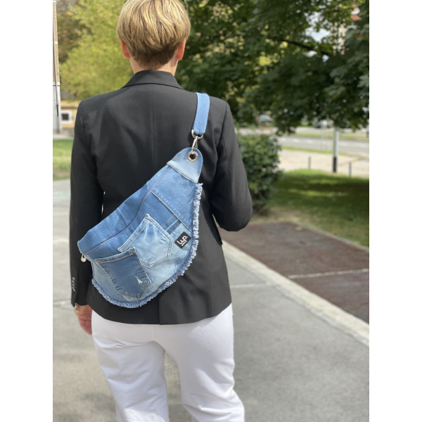 torba Klara