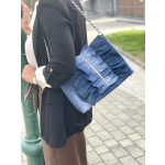 torba Sara