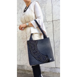 torba Kim