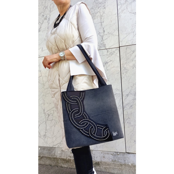 torba Kim