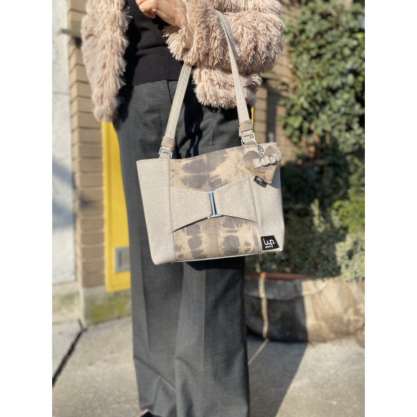 torba Pia