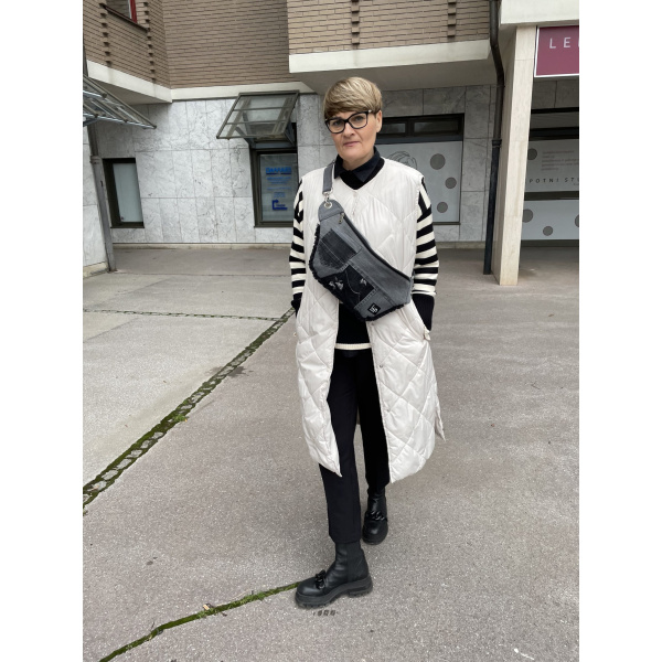 torba Klara