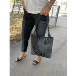 torba Kim