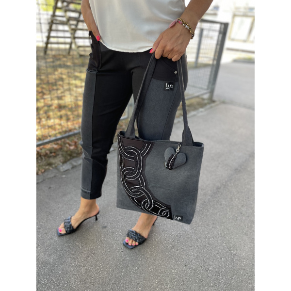 torba Kim