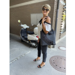 torba Kim
