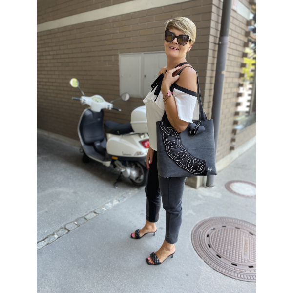 torba Kim