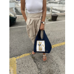 torba Simona
