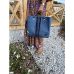 torba Joy