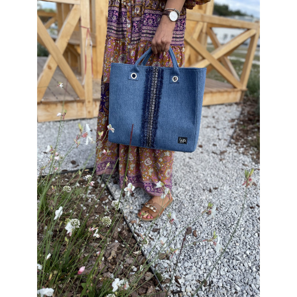 torba Joy