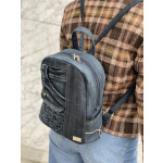 nahrbtnik Gaja