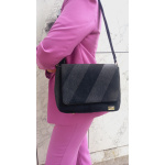 torba Aiken