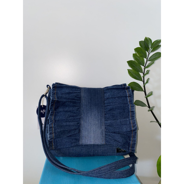 torba Lorelai