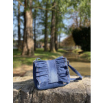 torba Lorelai