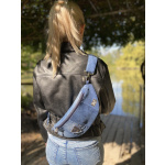torba Rory