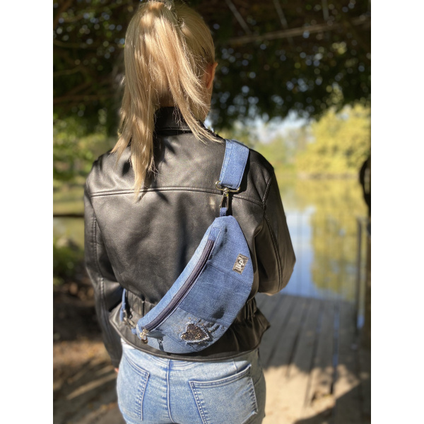 torba Rory