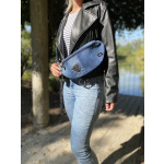torba Rory