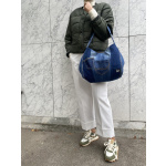 torba Natalie