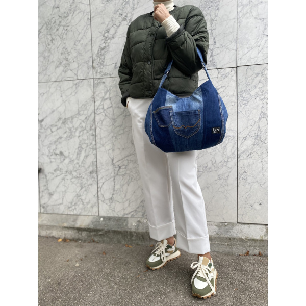 torba Natalie