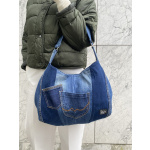 torba Natalie