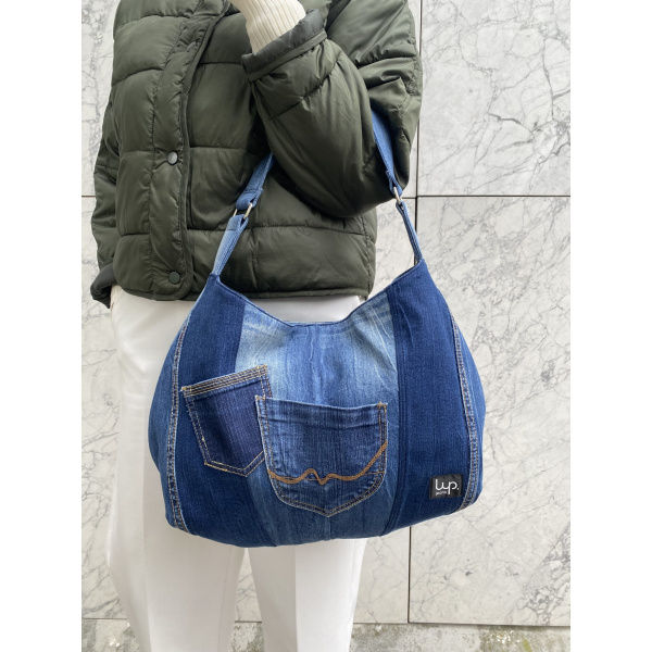 torba Natalie