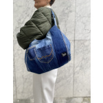 torba Natalie