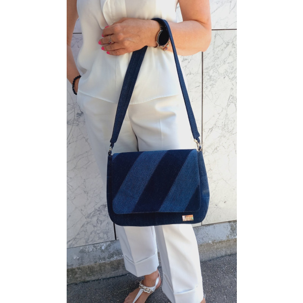 torba Diana