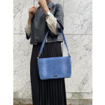 torba Rebecca