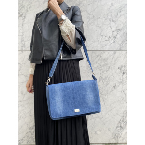 torba Rebecca