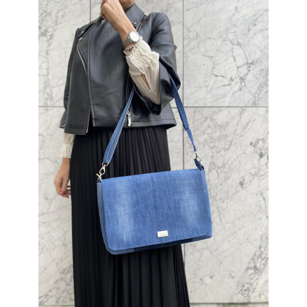 torba Rebecca torba Rebecca