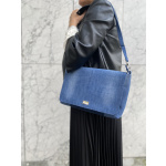 torba Rebecca