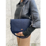 torba Regina