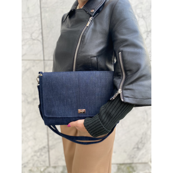 torba Regina