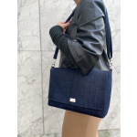 torba Regina