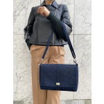 torba Regina