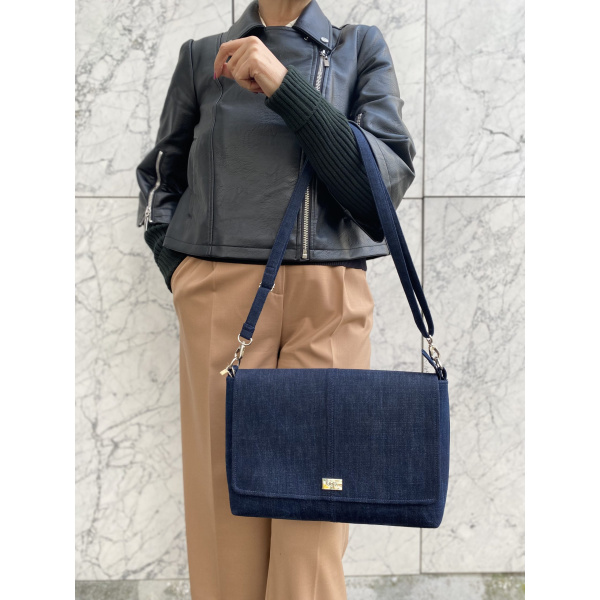 torba Regina