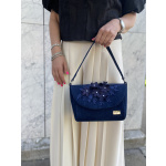 torba Florence