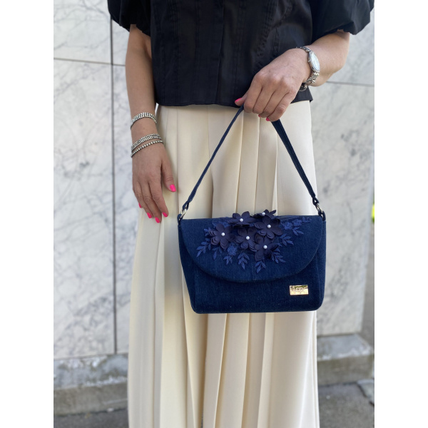torba Florence
