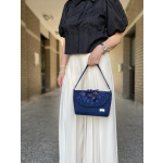 torba Florence