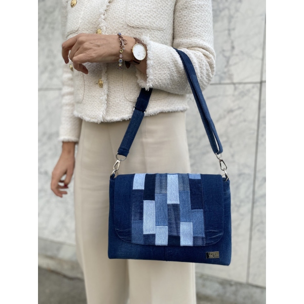 torba Skylar