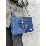 torba Evita