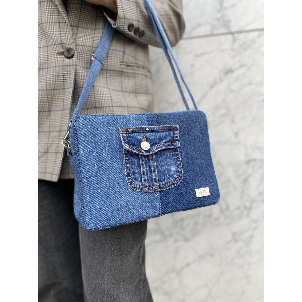 torba Evita