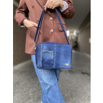 torba Eleanor